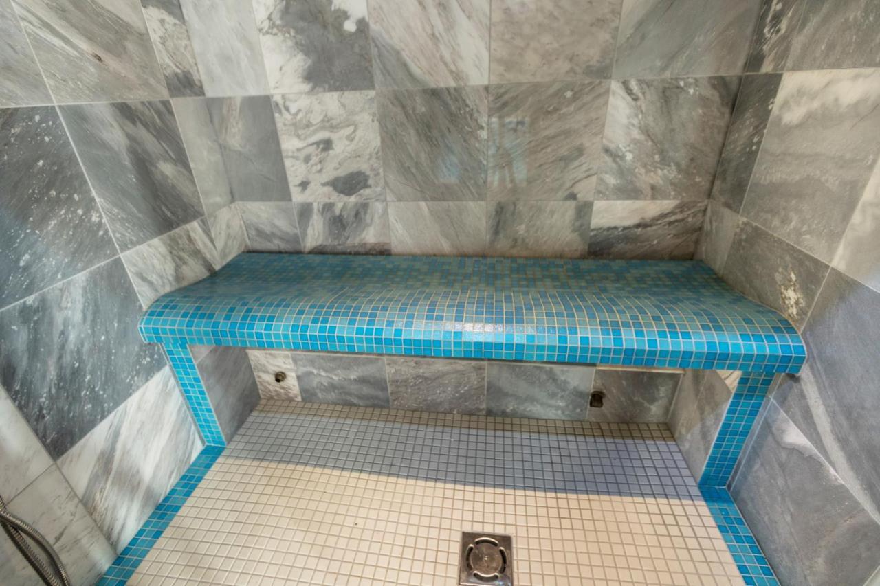 Apartmán Melnmuize Karklė Exteriér fotografie